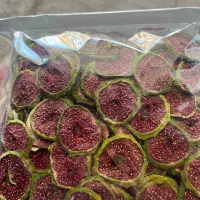 انواع میوه خشک حرارتی و فریز درایر|خوردنی و آشامیدنی|اصفهان, جلفا|دیوار