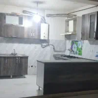 دوخوابه فول خوش قیمت تخلیه شهرک ابشناسان|فروش آپارتمان|رباط‌کریم, مسکن مهر آبشناسان|دیوار