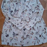 شومیز مجلسی و مانتو مجلسی ورق بزنید