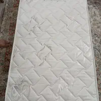 تشک کودک برند بالسا نو|تخت و سرویس خواب|تهران, زنجان جنوبی|دیوار