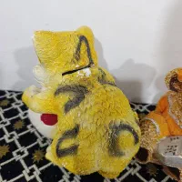 مجسمه|مجسمه، تندیس، ماکت|آستانه اشرفیه, |دیوار