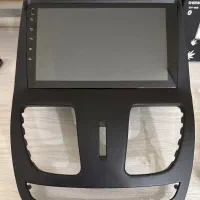 مانیتور ۱۱ اینچ