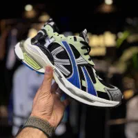 کتونی رانر بالنسیاگا|کیف، کفش، کمربند|تهران, تهرانپارس جنوبی|دیوار