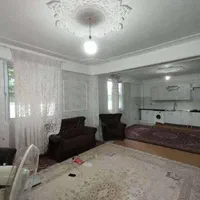 رهن اجاره ویلا474متری حیاط دار درمنطقه ماشک آستانه|اجارهٔ خانه و ویلا|آستانه اشرفیه, |دیوار