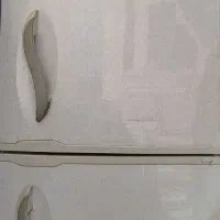 یخچال خانگی