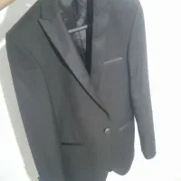 کت مارک دار ترکیه jakamen|لباس|ارومیه, |دیوار