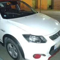 کوییک آر پلاس اتومات فول پار س خودرو