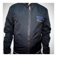 کاپشن دو رو مردانه|لباس|مشهد, شهید علی محمدی|دیوار