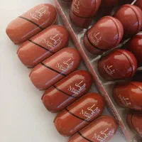 آنلاین‌شاپ‌نرگس