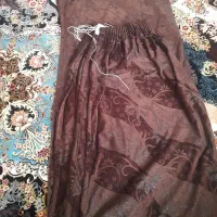 پرده ورودی