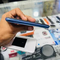 وای فای جیبی|مودم و تجهیزات شبکه|زاهدان, |دیوار