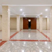 اجاره-انبار-در-بهترین-موقعیت-منطقه-اول-انبارها