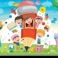 آموزگار خصوصی کلاس اول تا چهارم تخصصی و تضمینی