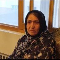 پرستاری