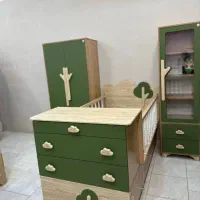 سیسمونی کامل