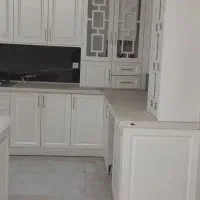 اپارتمان100متر-خیایان-امام-خمینی