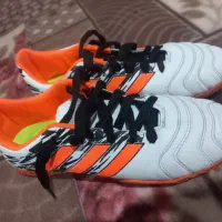 کتونی فوتسال|ورزش‌های توپی|ساوه, |دیوار