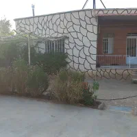ویلا مزرعه بکر مستعد درآمد زایی