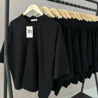 تیشتر باکسی بیسیک
