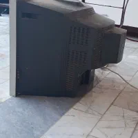 تلویزیون (ال جی)