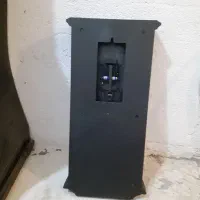 ساعت دیواری سالم جنس اصل|ساعت دیواری و تزئینی|دورود, |دیوار