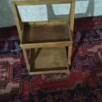 استند پسینی به فروش می رسد