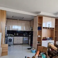 طراحی اجرا نصب کابینت کمد دیواری دیزاین پذیرایی|خدمات پیشه و مهارت|کرمانشاه, |دیوار