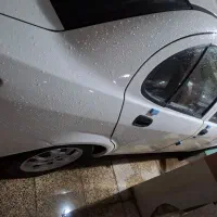 سواری|خودرو سواری و وانت|بروجرد, |دیوار