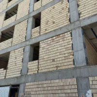 فروش آپارتمان ۹۵ متری ۲ خوابه در شهرک چمران|فروش آپارتمان|محمدشهر, شهرک چمران|دیوار