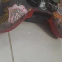 دسته بازی ایکس باکس ۳۶۰