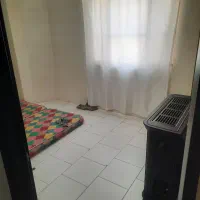 اپارتمان دوخواب ط۱پارکینگ|فروش آپارتمان|مشهد, سرافرازان|دیوار