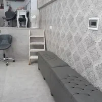 اجاره مغازه ۲۰ متری بومهن سپاه ورودی صنوبر|اجارهٔ مغازه و غرفه|بومهن, |دیوار