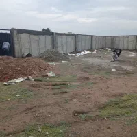 چاه کن. آب.فاضل آب.لایروبی
