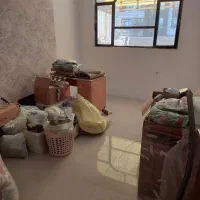 خانه فروشی در شهرک غرب|فروش آپارتمان|مشهد, شاهد (شهرک غرب)|دیوار