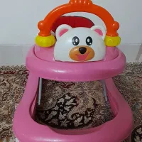 روروک موزیکال