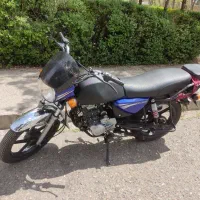 باکسر 200 همتاز