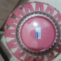 وسایل آشپزخانه