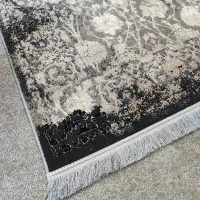 فرش ماشینی ۱/۵و۴و۶و۹و۱۲ متری (ارسال فوری)|فرش|تهران, بازار|دیوار