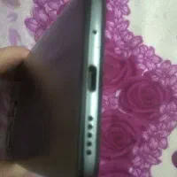 گوشی Redmi|موبایل|سهند, |دیوار