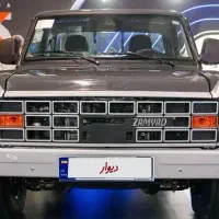 شرکت سایپا/ فروش فوری و پیش فروش