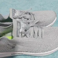 کفش راحتی سایز ۳۸