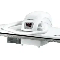 اتو پرس جانتک مدل 4600 کاملا نو