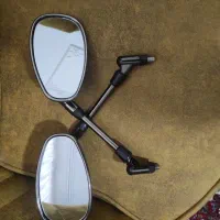 اینه سوزوکی بیکینگ استوک