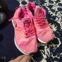 کفش کتونی زنانه مردانه