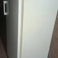 یخچال