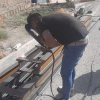 جوشکاری سیارکمالشهر سهیلیه تهراندشت چهارباغ هشتگرد|خدمات پیشه و مهارت|کرج, کمالشهر|دیوار