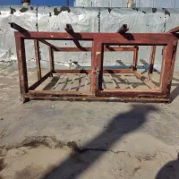 فروش نور گیر