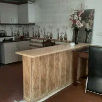 اجاره سوییت منزل خونه شخصی یک خواب (پروین اعتصامی)|اجارهٔ کوتاه‌مدت آپارتمان و سوئیت|مشهد, پروین اعتصامی|دیوار