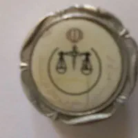 وکیل پایه یک(قاضی سابق لواسان)کلیه امور/سراسرکشور|خدمات مالی، حسابداری، بیمه|تهران, ونک|دیوار