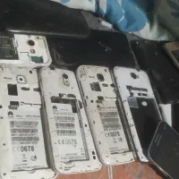 موبایل|موبایل|گرگان, |دیوار